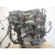 Despiece Motor para Ford C-Max Ii (Dxa/Cb7, Dxa/Ceu)