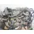 Despiece Motor para Ford C-Max Ii (Dxa/Cb7, Dxa/Ceu)