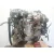 Despiece Motor para Ford C-Max Ii (Dxa/Cb7, Dxa/Ceu)