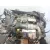 Despiece Motor para Ford C-Max Ii (Dxa/Cb7, Dxa/Ceu)