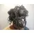 Despiece Motor para Ford C-Max Ii (Dxa/Cb7, Dxa/Ceu)