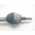 Transmision Delantera Derecha para Ford C-Max Ii (Dxa/Cb7, Dxa/Ceu)