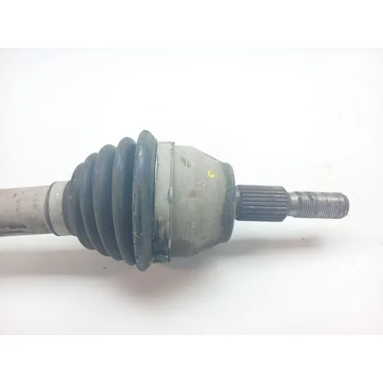 Transmision Delantera Derecha para Ford C-Max Ii (Dxa/Cb7, Dxa/Ceu)