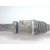Transmision Delantera Derecha para Ford C-Max Ii (Dxa/Cb7, Dxa/Ceu)