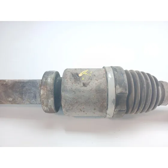 Transmision Delantera Derecha para Ford C-Max Ii (Dxa/Cb7, Dxa/Ceu)