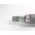 Transmision Delantera Derecha para Ford C-Max Ii (Dxa/Cb7, Dxa/Ceu)