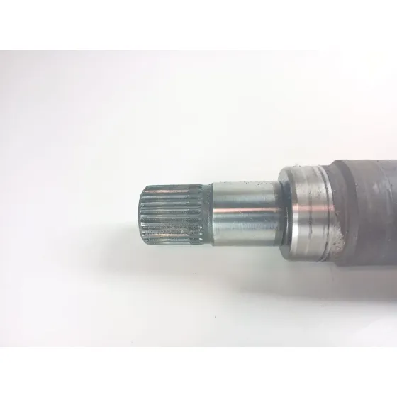 Transmision Delantera Derecha para Ford C-Max Ii (Dxa/Cb7, Dxa/Ceu)