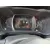 Cuadro Instrumentos para Renault Kadjar (Ha_, Hl_)