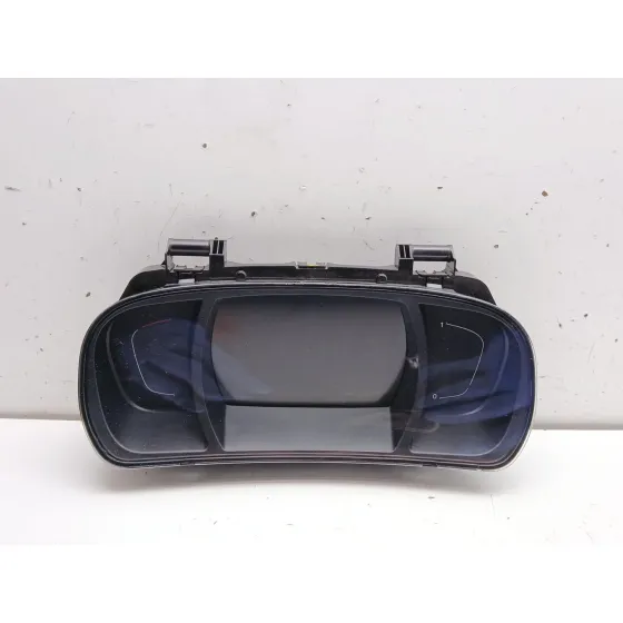 Cuadro Instrumentos para Renault Kadjar (Ha_, Hl_)