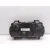 Cuadro Instrumentos para Renault Kadjar (Ha_, Hl_)