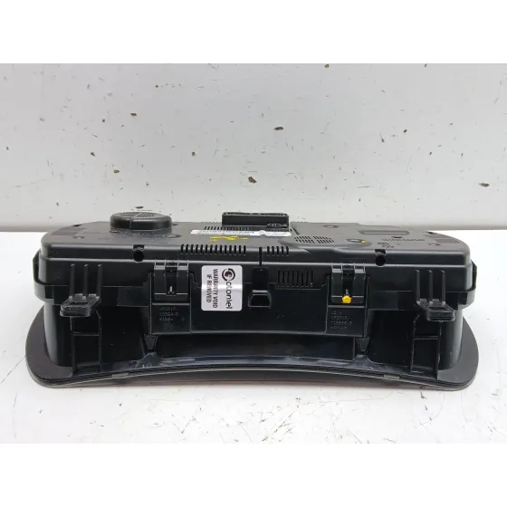 Cuadro Instrumentos para Renault Kadjar (Ha_, Hl_)