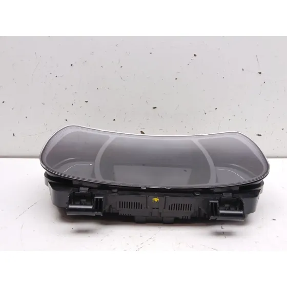 Cuadro Instrumentos para Renault Kadjar (Ha_, Hl_)
