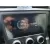 Pantalla Multifuncion para Renault Kadjar (Ha_, Hl_)