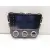 Pantalla Multifuncion para Renault Kadjar (Ha_, Hl_)