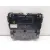 Pantalla Multifuncion para Renault Kadjar (Ha_, Hl_)