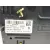 Pantalla Multifuncion para Renault Kadjar (Ha_, Hl_)