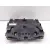 Pantalla Multifuncion para Renault Kadjar (Ha_, Hl_)