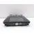 Pantalla Multifuncion para Renault Kadjar (Ha_, Hl_)