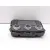 Pantalla Multifuncion para Renault Kadjar (Ha_, Hl_)