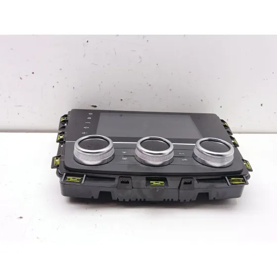 Pantalla Multifuncion para Renault Kadjar (Ha_, Hl_)
