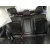 Asientos Traseros para Renault Kadjar (Ha_, Hl_)