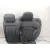 Asientos Traseros para Renault Kadjar (Ha_, Hl_)