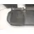 Asientos Traseros para Renault Kadjar (Ha_, Hl_)