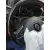 Volante para Renault Kadjar (Ha_, Hl_)