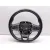 Volante para Renault Kadjar (Ha_, Hl_)