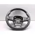 Volante para Renault Kadjar (Ha_, Hl_)