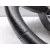 Volante para Renault Kadjar (Ha_, Hl_)