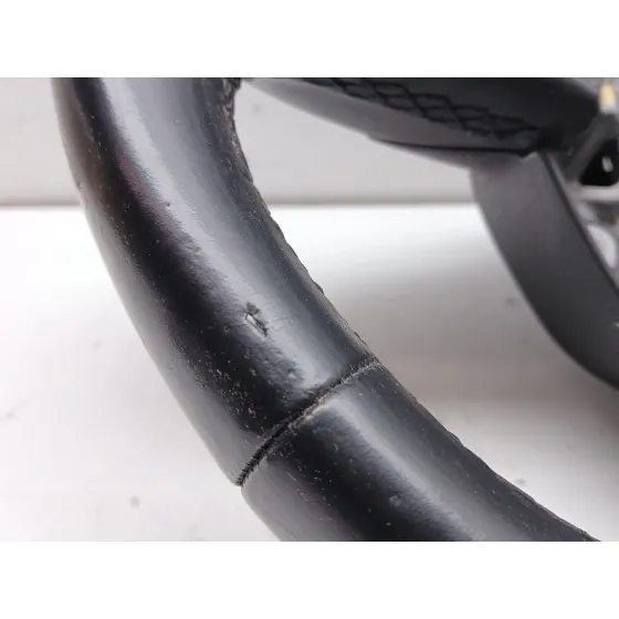 Volante para Renault Kadjar (Ha_, Hl_)