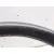 Volante para Renault Kadjar (Ha_, Hl_)