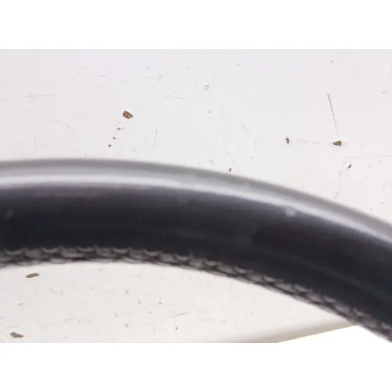 Volante para Renault Kadjar (Ha_, Hl_)