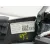 Volante para Renault Kadjar (Ha_, Hl_)