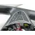 Volante para Renault Kadjar (Ha_, Hl_)