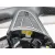 Volante para Renault Kadjar (Ha_, Hl_)