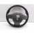 Volante para Renault Kadjar (Ha_, Hl_)