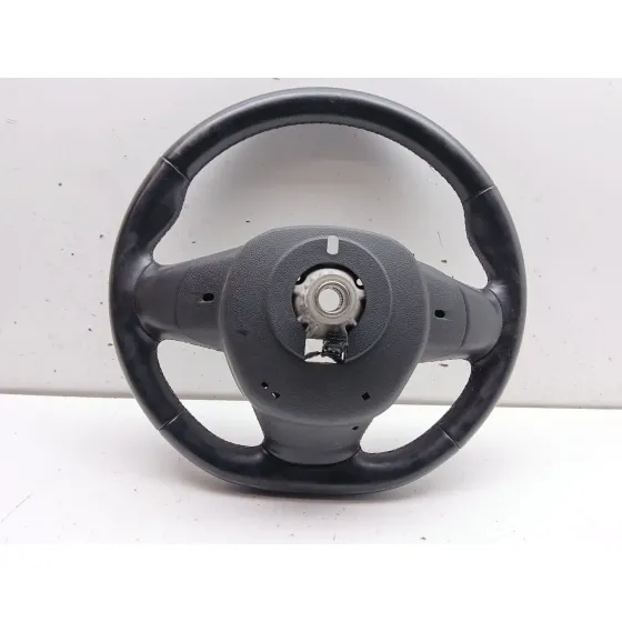 Volante para Renault Kadjar (Ha_, Hl_)
