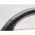Volante para Renault Kadjar (Ha_, Hl_)