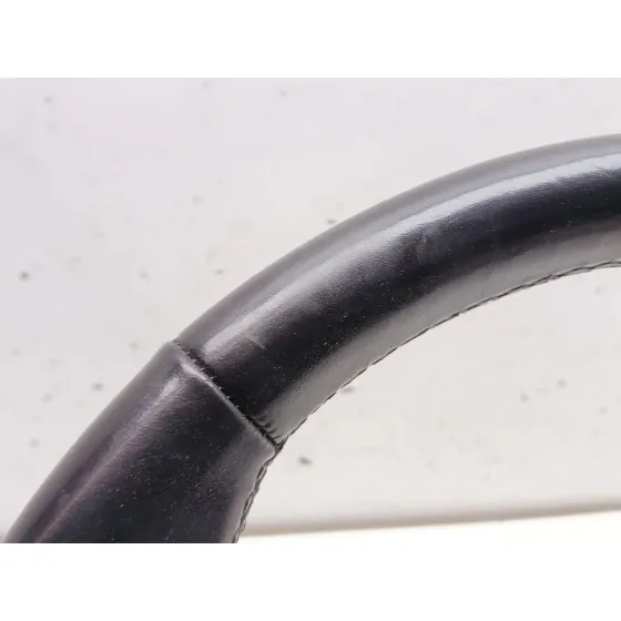 Volante para Renault Kadjar (Ha_, Hl_)