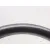 Volante para Renault Kadjar (Ha_, Hl_)