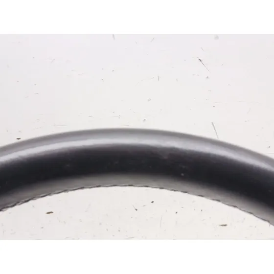 Volante para Renault Kadjar (Ha_, Hl_)