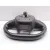 Volante para Renault Kadjar (Ha_, Hl_)