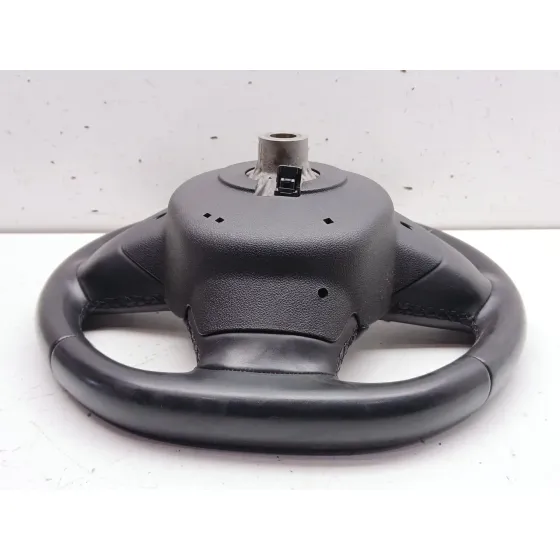 Volante para Renault Kadjar (Ha_, Hl_)