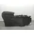 Apoyabrazos Central para Renault Kadjar (Ha_, Hl_)