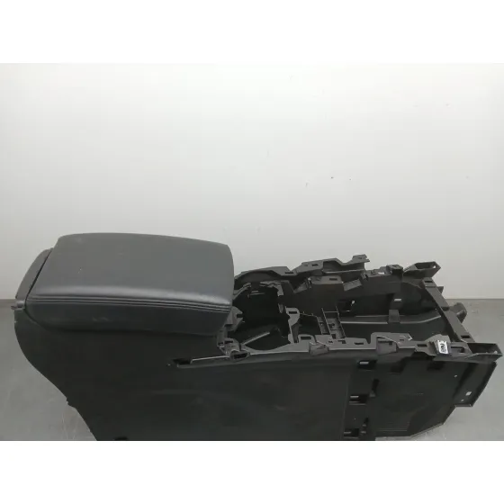 Apoyabrazos Central para Renault Kadjar (Ha_, Hl_)