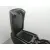 Apoyabrazos Central para Renault Kadjar (Ha_, Hl_)