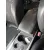 Apoyabrazos Central para Renault Kadjar (Ha_, Hl_)