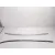 Barras Techo para Renault Kadjar (Ha_, Hl_)